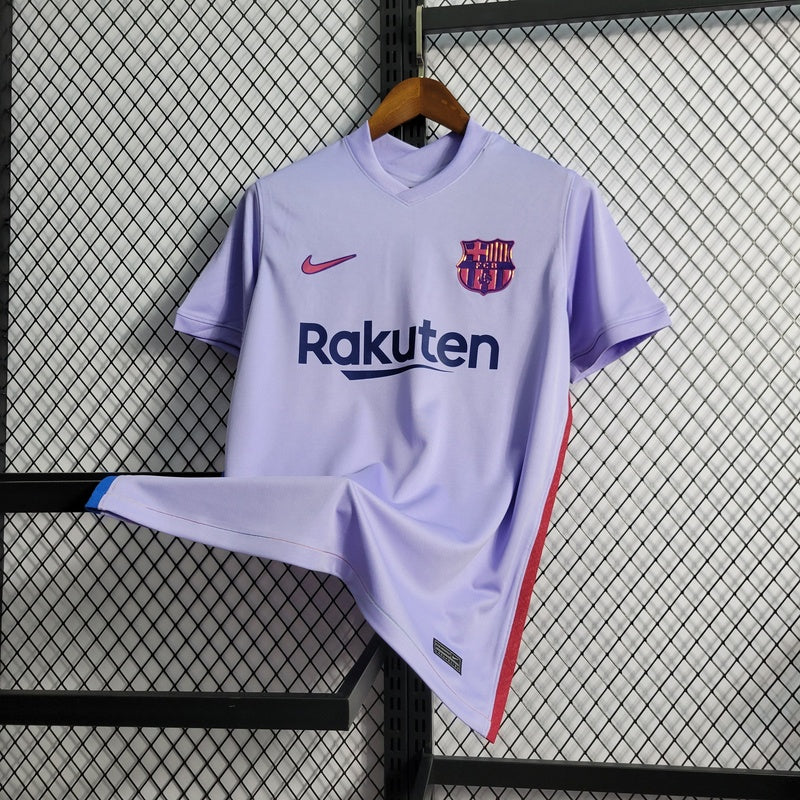 camisa-do-barcelona-21-22-lilas-1