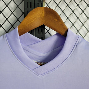 camisa-do-barcelona-21-22-lilas-3