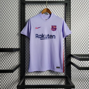 camisa-do-barcelona-21-22-lilas-4