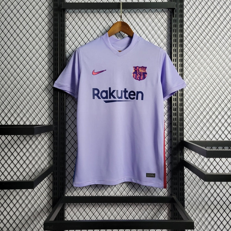 camisa-do-barcelona-21-22-lilas-4
