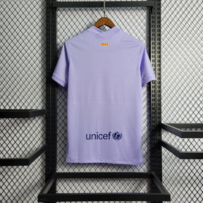 camisa-do-barcelona-21-22-lilas-5