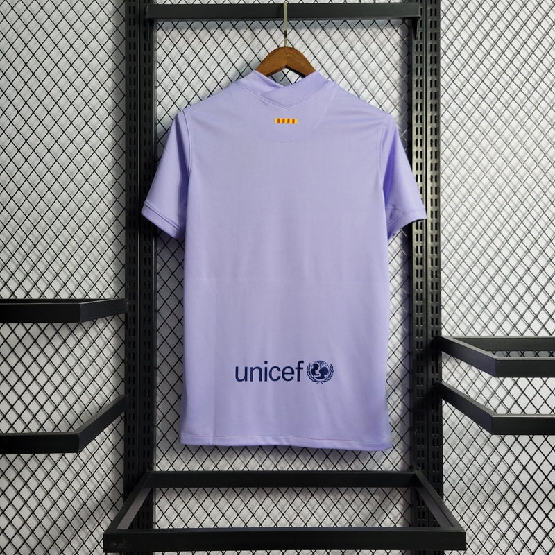 camisa-do-barcelona-21-22-lilas-5
