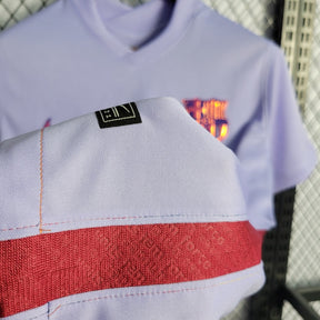 camisa-do-barcelona-21-22-lilas-7