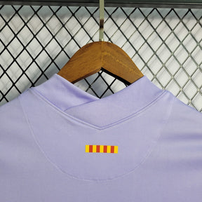 camisa-do-barcelona-21-22-lilas-8