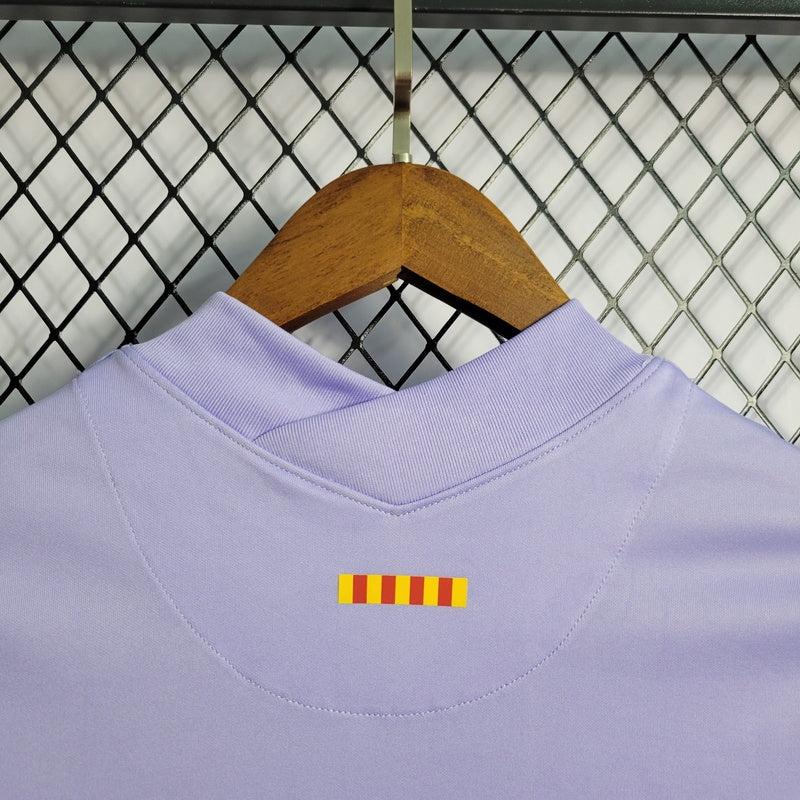 camisa-do-barcelona-21-22-lilas-8