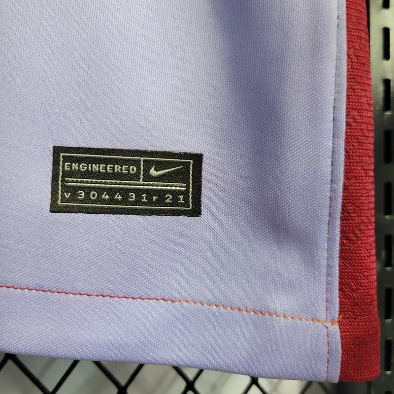 camisa-do-barcelona-21-22-lilas-9