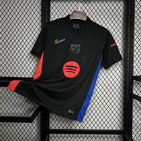 camisa-do-barcelona-24-25-preto-1