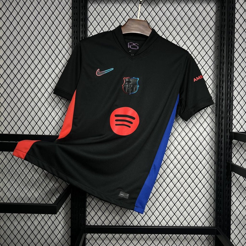 camisa-do-barcelona-24-25-preto-1