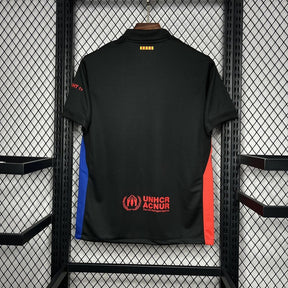 camisa-do-barcelona-24-25-preto-2