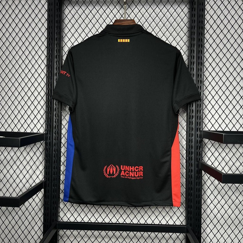 camisa-do-barcelona-24-25-preto-2