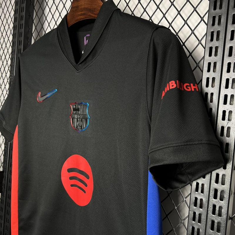 camisa-do-barcelona-24-25-preto-3