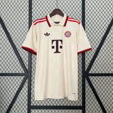 camisa-do-bayern-de-munique-24-25-bege-1