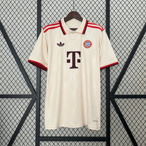 camisa-do-bayern-de-munique-24-25-bege-1