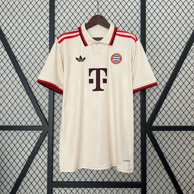 camisa-do-bayern-de-munique-24-25-bege-1