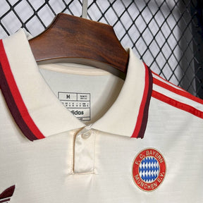 camisa-do-bayern-de-munique-24-25-bege-2