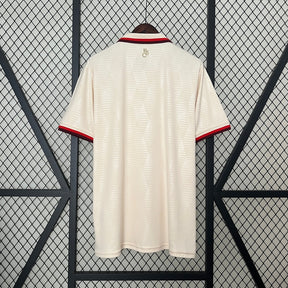 camisa-do-bayern-de-munique-24-25-bege-3