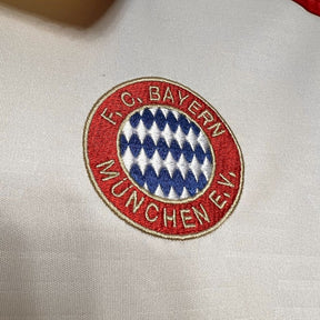 camisa-do-bayern-de-munique-24-25-bege-5