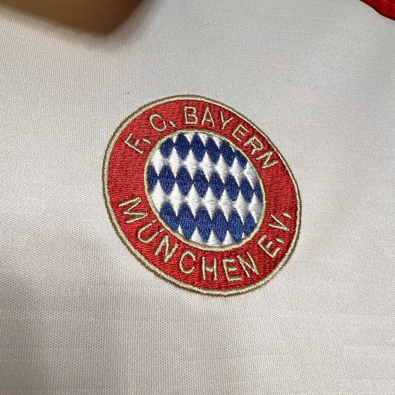 camisa-do-bayern-de-munique-24-25-bege-5