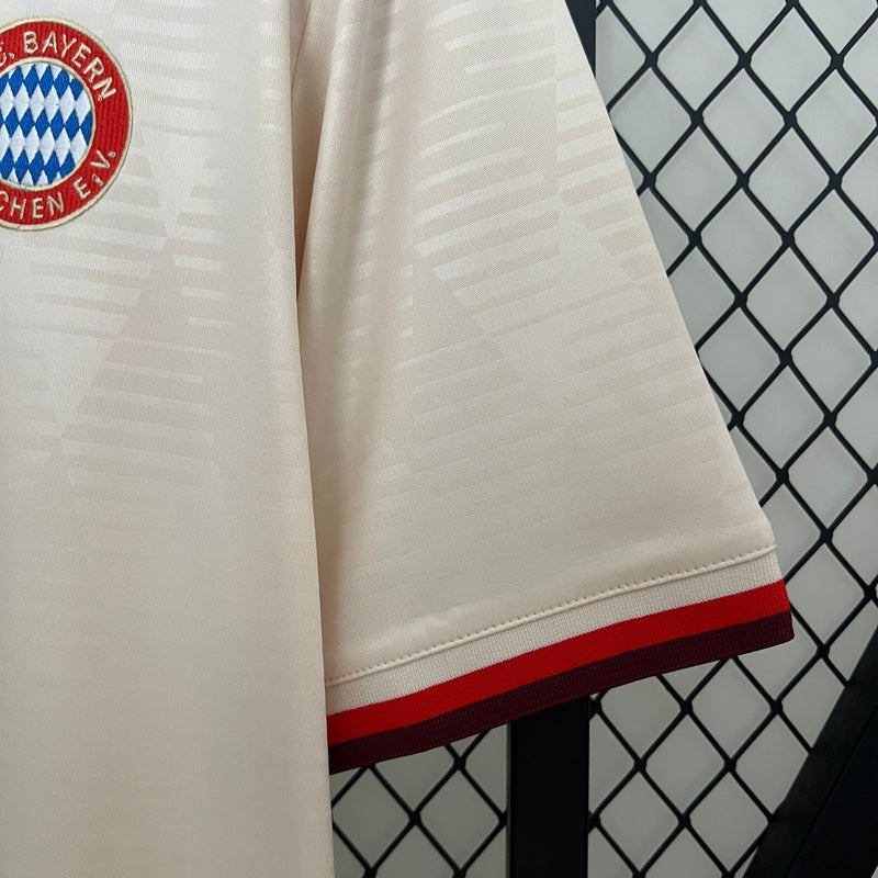 camisa-do-bayern-de-munique-24-25-bege-6