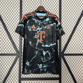 camisa-do-bayern-de-munique-24-25-fora-1