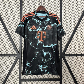 camisa-do-bayern-de-munique-24-25-fora-1