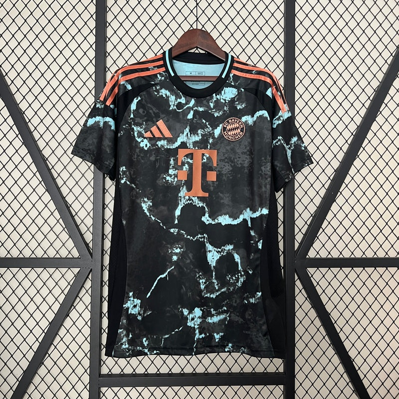 camisa-do-bayern-de-munique-24-25-fora-1