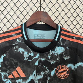 camisa-do-bayern-de-munique-24-25-fora-2