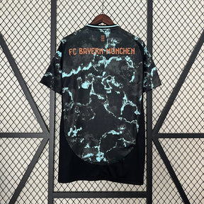 camisa-do-bayern-de-munique-24-25-fora-4