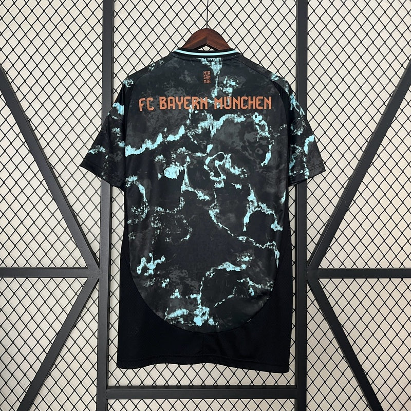 camisa-do-bayern-de-munique-24-25-fora-4