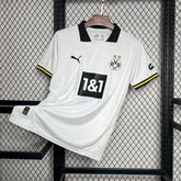 camisa-do-borussia-dortmund-24-25-branco-1