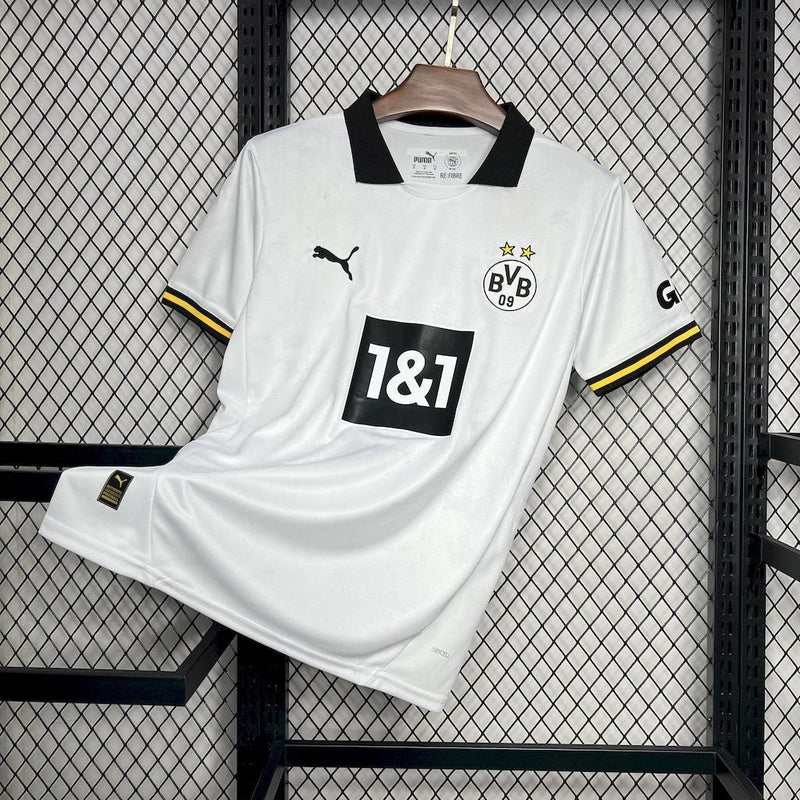camisa-do-borussia-dortmund-24-25-branco-1