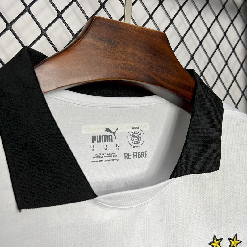 camisa-do-borussia-dortmund-24-25-branco-2