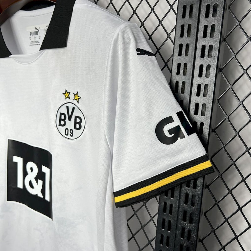 camisa-do-borussia-dortmund-24-25-branco-3