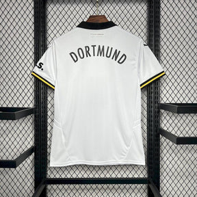 camisa-do-borussia-dortmund-24-25-branco-4