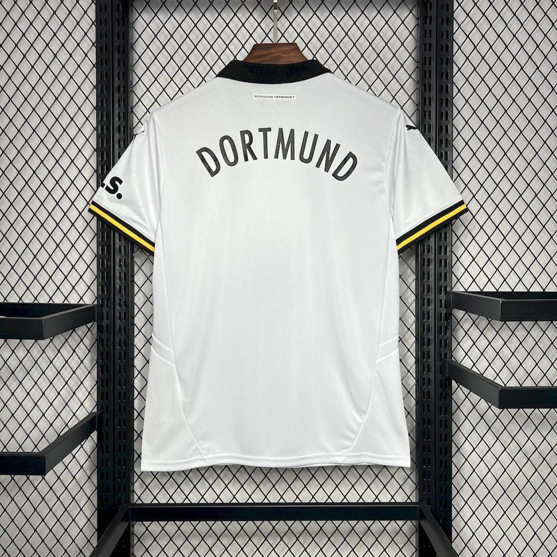 camisa-do-borussia-dortmund-24-25-branco-4
