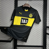camisa-do-borussia-dortmund-24-25-preto-1