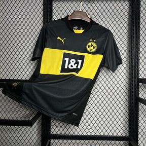 camisa-do-borussia-dortmund-24-25-preto-1