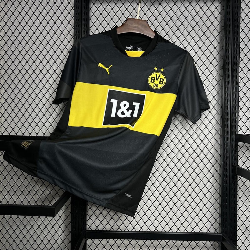 camisa-do-borussia-dortmund-24-25-preto-1