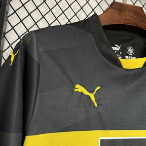 camisa-do-borussia-dortmund-24-25-preto-2