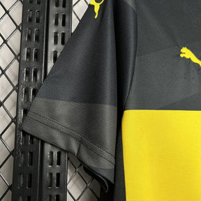 camisa-do-borussia-dortmund-24-25-preto-3