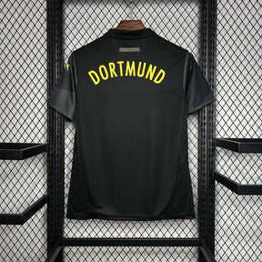 camisa-do-borussia-dortmund-24-25-preto-4
