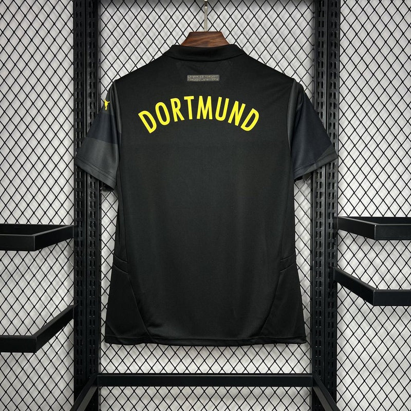 camisa-do-borussia-dortmund-24-25-preto-4