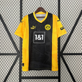 camisa-do-borussia-dortmund-edição-especial-24-25-1