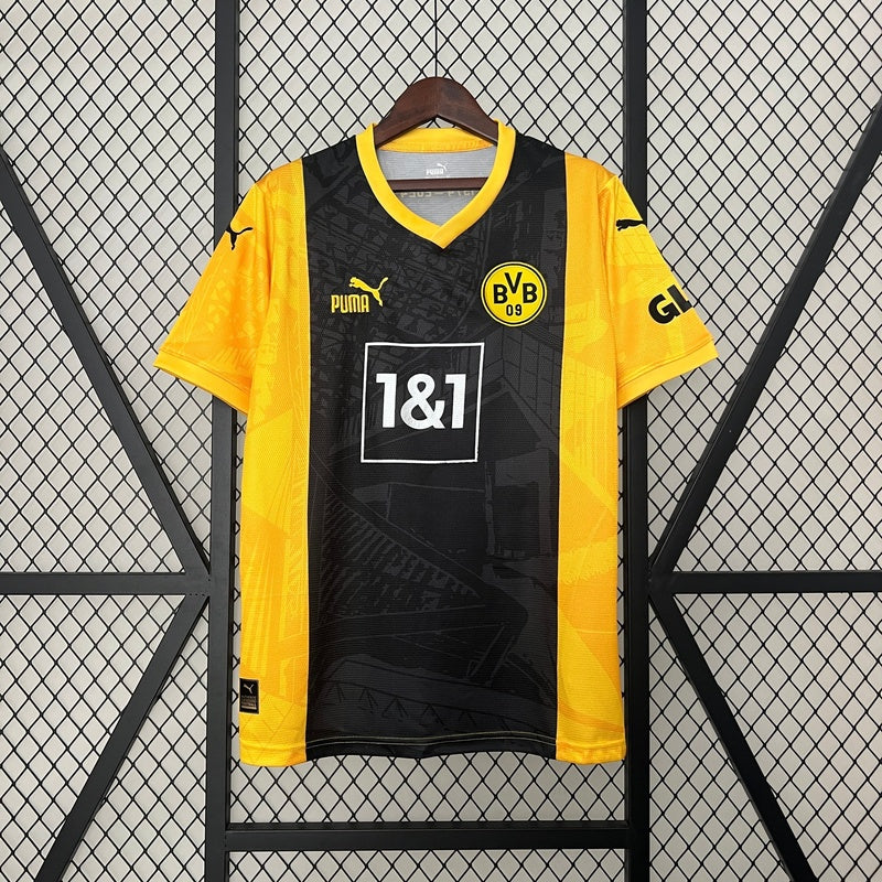 camisa-do-borussia-dortmund-edição-especial-24-25-1