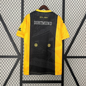 camisa-do-borussia-dortmund-edição-especial-24-25-2
