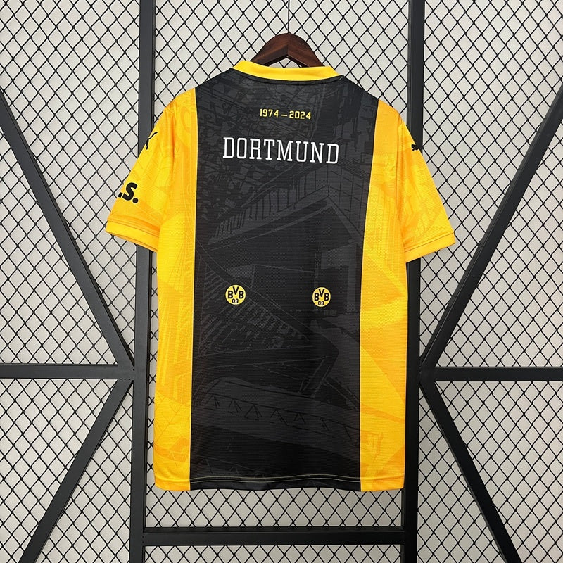 camisa-do-borussia-dortmund-edição-especial-24-25-2
