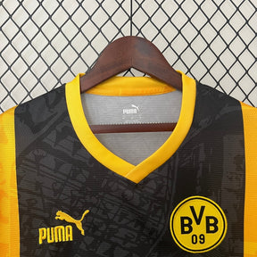 camisa-do-borussia-dortmund-edição-especial-24-25-3