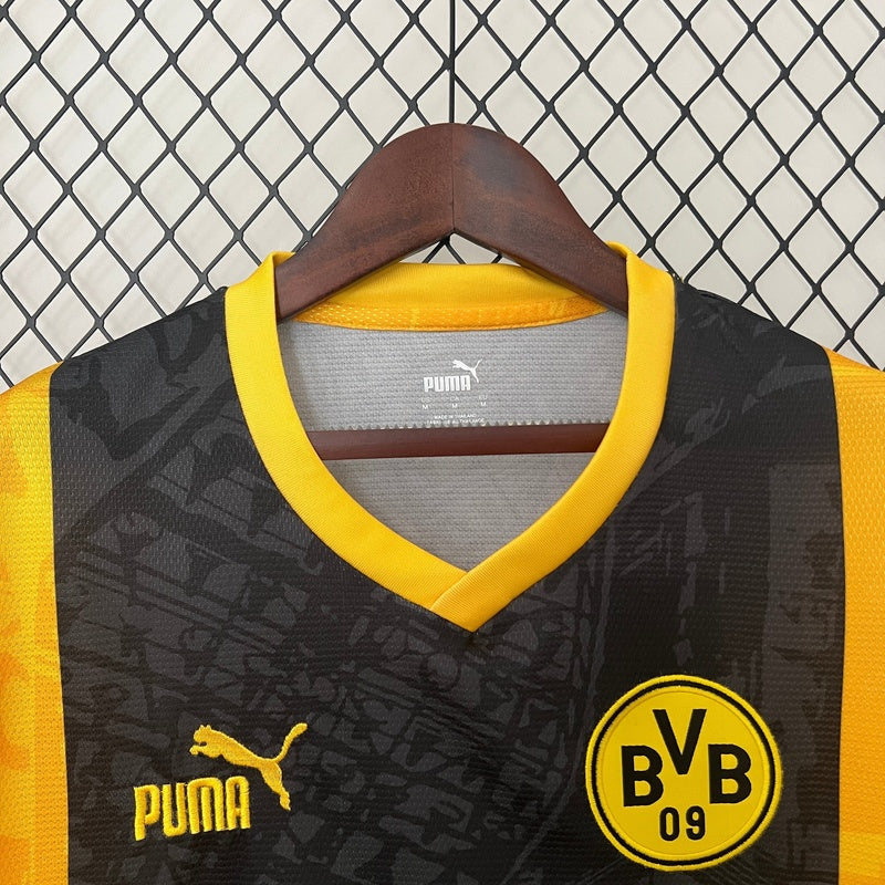 camisa-do-borussia-dortmund-edição-especial-24-25-3