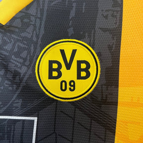 camisa-do-borussia-dortmund-edição-especial-24-25-4