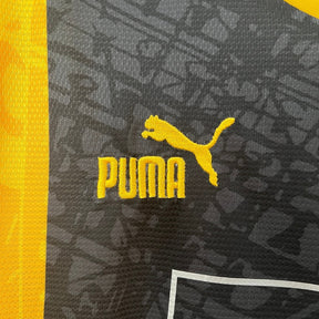 camisa-do-borussia-dortmund-edição-especial-24-25-5